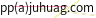 mail